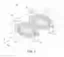 Fig. 02 - Coil component and board having the same