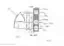 Fig. 04 - Electrical device comprising a gas-insulated apparatus, in particular a gas-insulated transformer or reactor