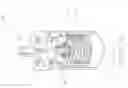 Fig. 04 - Automobile Ignition with Improved Coil Configuration