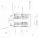 Fig. 05 - Automobile Ignition with Improved Coil Configuration