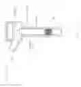 Fig. 13 - Automobile Ignition with Improved Coil Configuration