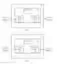 Fig. 03 - Method and device for insulation of high-voltage generator tank