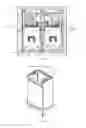Fig. 05 - Method and device for insulation of high-voltage generator tank