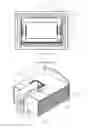 Fig. 06 - Method and device for insulation of high-voltage generator tank
