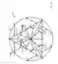 Fig. 03 - Symmetrical step-up and step-down autotransformer delta topology