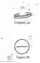 Fig. 03 - Methods and apparatus for collocating electromagnetic coils and electronic circuits
