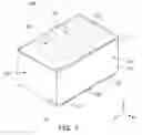 Fig. 08 - Multilayer ceramic capacitor and board having the same