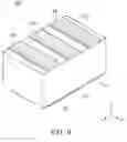Fig. 10 - Multilayer ceramic capacitor and board having the same