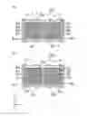 Fig. 01 - Multilayer Capacitor