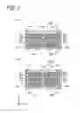 Fig. 03 - Multilayer Capacitor