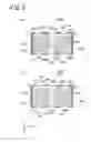 Fig. 07 - Multilayer Capacitor