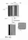 Fig. 04 - Method of producing supercapacitor electrodes and cells having high active mass loading