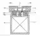 Fig. 01 - METHOD FOR MANUFACTURING ELECTROLYTIC CAPACITOR