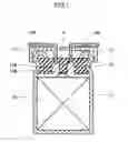 Fig. 02 - METHOD FOR MANUFACTURING ELECTROLYTIC CAPACITOR