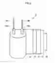 Fig. 03 - METHOD FOR MANUFACTURING ELECTROLYTIC CAPACITOR