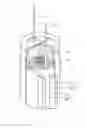 Fig. 01 - Capacitor