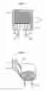Fig. 02 - Electrolytic capacitor and manufacturing method therefor