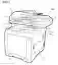 Fig. 02 - Electric appliance