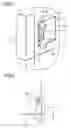 Fig. 03 - Electric appliance