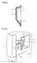 Fig. 04 - Electric appliance