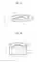 Fig. 07 - Waterproof board switch and method of manufacturing waterproof board switch