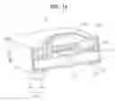 Fig. 16 - Waterproof board switch and method of manufacturing waterproof board switch