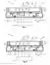 Fig. 02 - Operating unit for an electrical apparatus