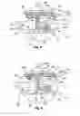 Fig. 03 - Operating unit for an electrical apparatus