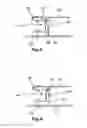Fig. 04 - Operating unit for an electrical apparatus