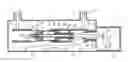 Fig. 01 - Gas circuit breaker