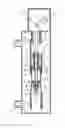 Fig. 02 - Gas circuit breaker