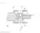 Fig. 03 - Gas circuit breaker