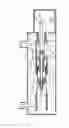 Fig. 04 - Gas circuit breaker