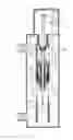 Fig. 05 - Gas circuit breaker