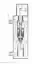 Fig. 06 - Gas circuit breaker