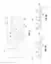 Fig. 04 - Very low power microelectromechanical devices for the internet of everything