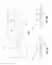 Fig. 05 - Very low power microelectromechanical devices for the internet of everything