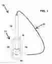 Fig. 02 - Float switch assembly