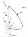 Fig. 03 - Float switch assembly