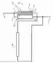 Fig. 01 - NON-REVERSIBLE DISCONNECTION OR BREAK AND MAKE DEVICE FOR ELECTRICAL APPLIANCES
