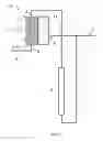 Fig. 03 - NON-REVERSIBLE DISCONNECTION OR BREAK AND MAKE DEVICE FOR ELECTRICAL APPLIANCES