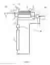 Fig. 04 - NON-REVERSIBLE DISCONNECTION OR BREAK AND MAKE DEVICE FOR ELECTRICAL APPLIANCES