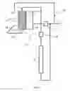 Fig. 05 - NON-REVERSIBLE DISCONNECTION OR BREAK AND MAKE DEVICE FOR ELECTRICAL APPLIANCES