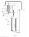 Fig. 06 - NON-REVERSIBLE DISCONNECTION OR BREAK AND MAKE DEVICE FOR ELECTRICAL APPLIANCES