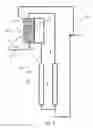 Fig. 07 - NON-REVERSIBLE DISCONNECTION OR BREAK AND MAKE DEVICE FOR ELECTRICAL APPLIANCES