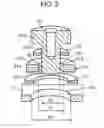 Fig. 04 - Contact device, electromagnetic relay using the same, and method for manufacturing contact device