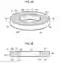 Fig. 05 - Contact device, electromagnetic relay using the same, and method for manufacturing contact device