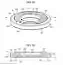 Fig. 07 - Contact device, electromagnetic relay using the same, and method for manufacturing contact device