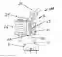 Fig. 01 - Circuit breaker