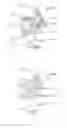 Fig. 03 - Circuit breaker
